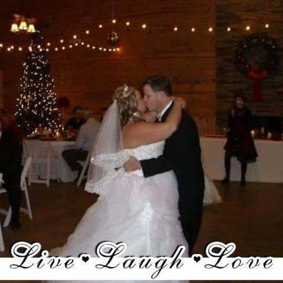 Meet your Posher, Matt - Picture 1 of 1